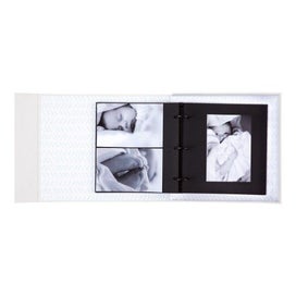 Listing 7 of 11 for Profile - The Story of You Drymount Display Photo Album Small