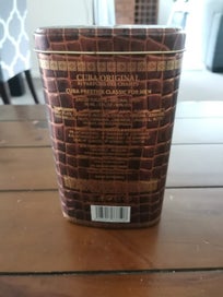 Listing 6 of 6 for Cuba Prestige Cuba Paris for men (A*Men Mugler Clone)