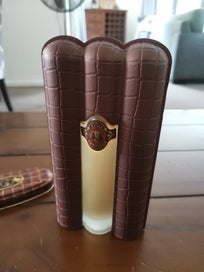 Listing 4 of 6 for Cuba Prestige Cuba Paris for men (A*Men Mugler Clone)