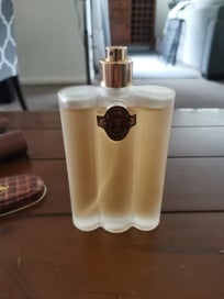 Listing 3 of 6 for Cuba Prestige Cuba Paris for men (A*Men Mugler Clone)