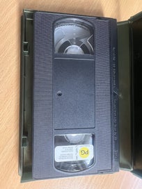 Listing 3 of 3 for Lord of the rings fellowship of the ring