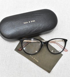 Listing 3 of 6 for Sass & Bide Priam frames