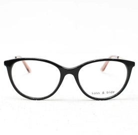 Listing 2 of 6 for Sass & Bide Priam frames