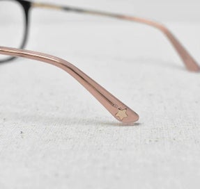 Listing 4 of 6 for Sass & Bide Priam frames