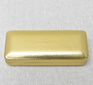 Listing 6 of 9 for Sass & Bide Somerville frames