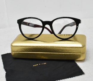 Listing 4 of 9 for Sass & Bide Somerville frames