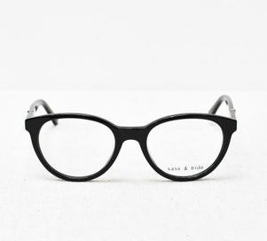 Listing 2 of 9 for Sass & Bide Somerville frames