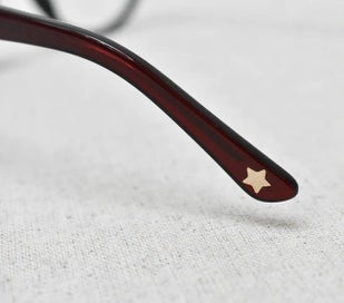 Listing 7 of 9 for Sass & Bide Somerville frames