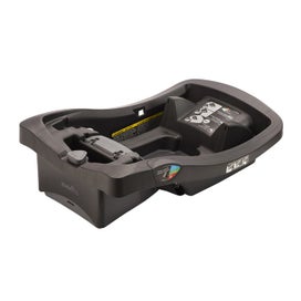 Listing 4 of 20 for Evenflo Folio 3 Travel System with LiteMax 35 Car Seat & base avenue