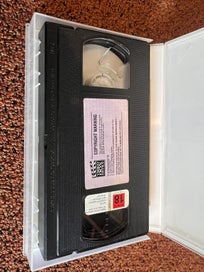 Listing 3 of 3 for Money train