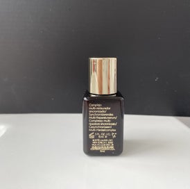 Listing 2 of 2 for ESTEE LAUDER Advanced Night Repair travel size 15ml