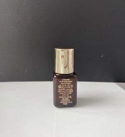 Listing 2 of 2 for ESTEE LAUDER Advanced Night Repair mini size 7ml