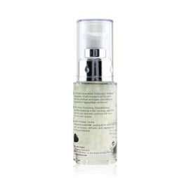 Listing 3 of 3 for Annemarie Borlind Anti-Pollution & Moisture Serum - For Dehydrated Skin 30ml/1.0