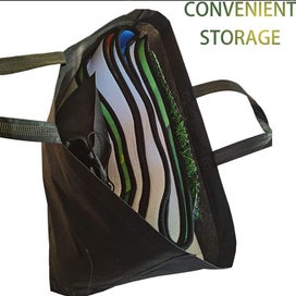 Listing 4 of 7 for Home Mini Golf Game Set - Great for Kids and Adults to Be Entertained and Pra...