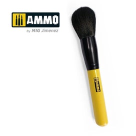 Listing 1 of 3 for Ammo Dust Remover Brush 2