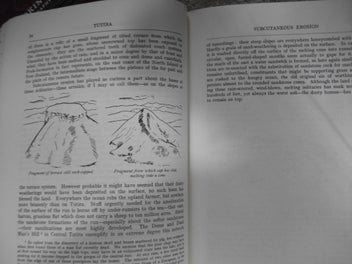 Listing 2 of 2 for Tutira The Story Of A New Zealand Sheep Station by Herbert Guthrie-Smith - AMAZI