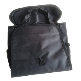 Listing 12 of 17 for Car Seat Storage Cooler Bag Drinks Tissue Holder *Over Stocked*