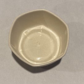 Listing 3 of 6 for SALE! Crown Lynn 50th Anniversary Bowl