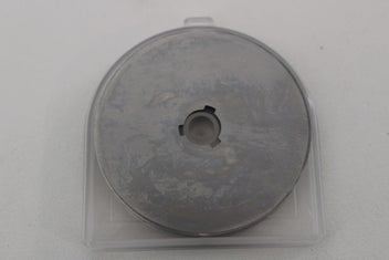 Listing 2 of 2 for BLADES for ROTARY CUTTER RB 60 X 5 PKT