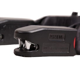 Listing 3 of 5 for Adjustable Isofix/latch Interface Car Baby Seat Belt