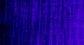 Listing 1 of 1 for Artist Oil Paint - As Oil 150ml S1 Spec Violet