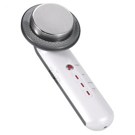 Listing 5 of 14 for Body Slimming Massager RF Ultrasonic EMS Fat Burner NZ Clearance