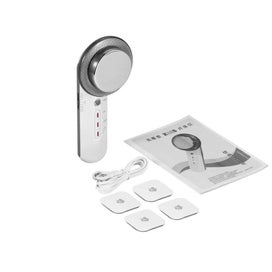 Listing 7 of 14 for Body Slimming Massager RF Ultrasonic EMS Fat Burner NZ Clearance