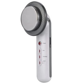 Listing 10 of 14 for Body Slimming Massager RF Ultrasonic EMS Fat Burner NZ Clearance