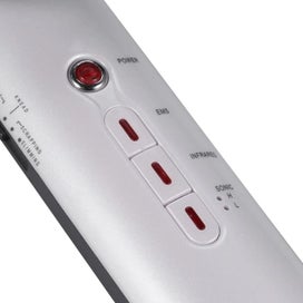 Listing 11 of 14 for Body Slimming Massager RF Ultrasonic EMS Fat Burner NZ Clearance