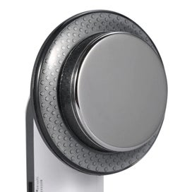 Listing 12 of 14 for Body Slimming Massager RF Ultrasonic EMS Fat Burner NZ Clearance