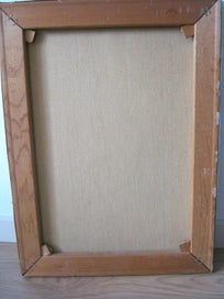 Listing 7 of 19 for HAND PAINTING- ENY FOR ONLY $40each for Your choice