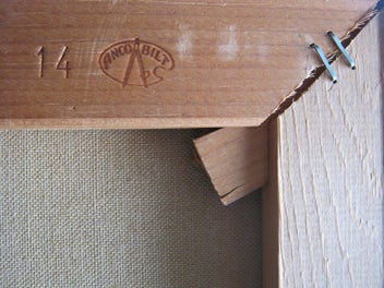 Listing 9 of 19 for HAND PAINTING- ENY FOR ONLY $40each for Your choice