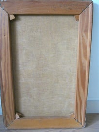 Listing 13 of 19 for HAND PAINTING- ENY FOR ONLY $40each for Your choice