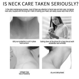Listing 9 of 14 for Neck and Face Skin Tightening Device IPL Skin Care Device
