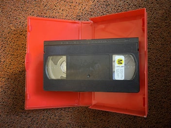 Listing 3 of 3 for Spider-Man