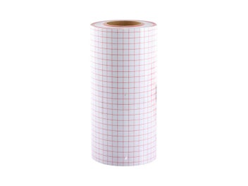 Listing 7 of 7 for 15m Medium Tack Transfer Tape for Vinyl Stickers