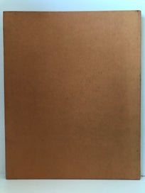 Listing 3 of 10 for NEW ZEALAND SENIOR CLEAR SCHOOL ATLAS by A. R. Harvey 1963
