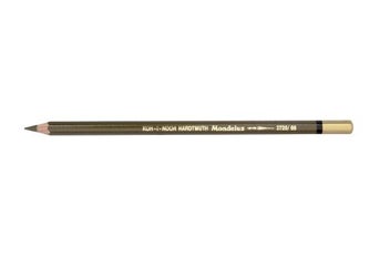 Listing 1 of 2 for Mondeluz Aquarelle Pencil Raw Umber (Set of 12)