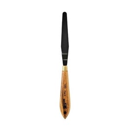 Listing 1 of 2 for Art Spectrum Palette Knives (9 Types)1053
