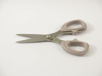 Listing 1 of 2 for Scissors - So2141 5 1/4" General Purpose Scissor