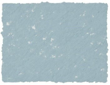 Listing 1 of 2 for AS SQUARE PASTEL MARINE BLUE A