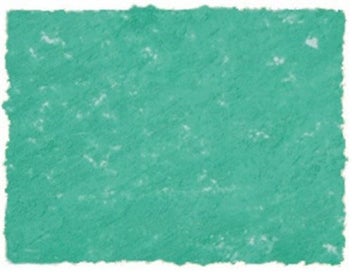 Listing 1 of 2 for AS SQUARE PASTEL PHTHALO GREEN A