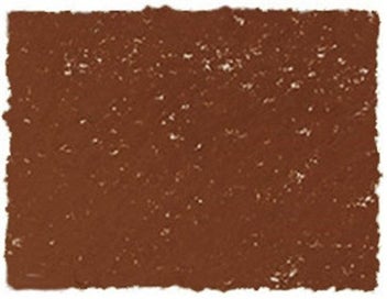 Listing 1 of 2 for AS SQUARE PASTEL AUSTRALIAN RED GOLD E