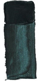 Listing 1 of 2 for Acrylic Paint - Atelier 250ml Blue Black (Indigo)