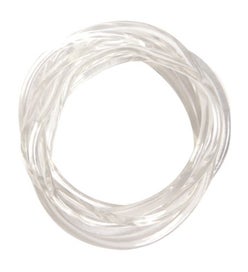 Listing 2 of 2 for Ashford Drive Band for Joy Spinning Wheel 2 - 1370 x 3.2mm Polycord