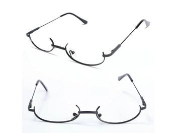 Listing 5 of 10 for Eyewear Frames