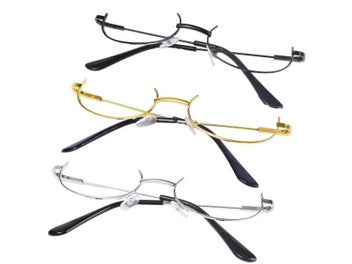 Listing 6 of 10 for Eyewear Frames