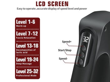 Listing 6 of 10 for Massage Machine NZ Clearance