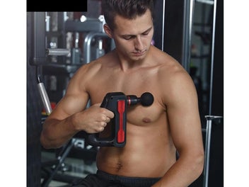 Listing 7 of 10 for Massage Machine NZ Clearance