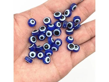 Listing 5 of 10 for Jewellery Beads Charms